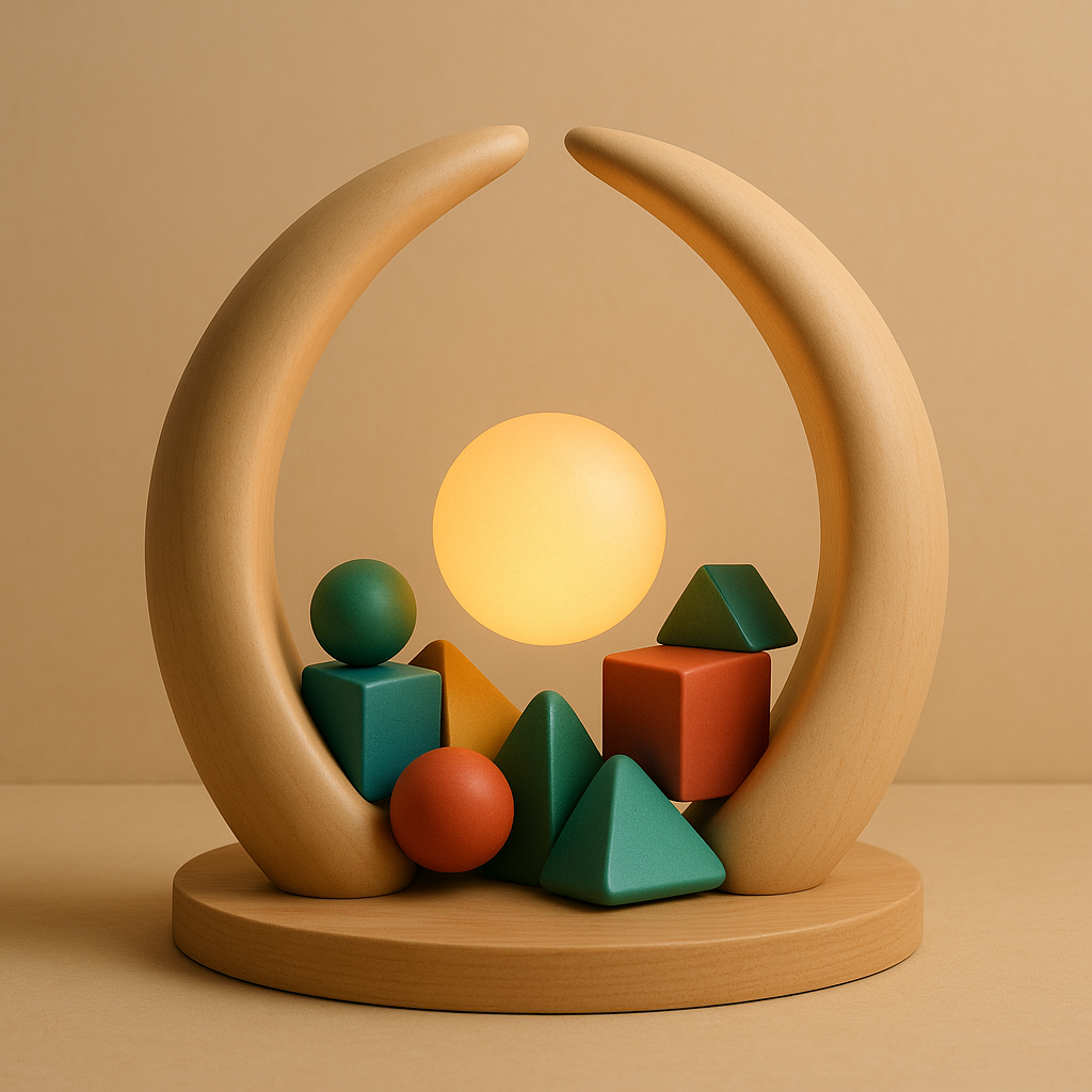 Empatía para climas saludables