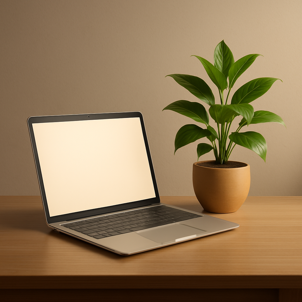 Productividad con bienestar